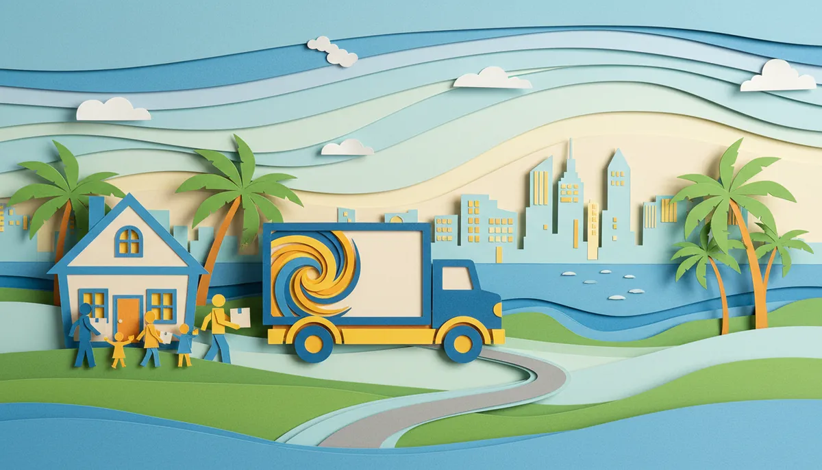 Moving Company Bradenton: Your Complete Guide for 2026 moving company bradenton