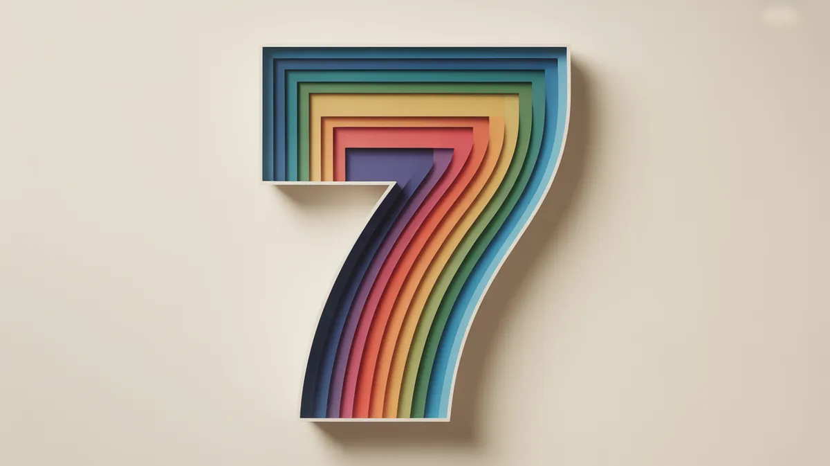 7 Things Tampa Movers Won't Tell You (2026 Guide) moving company tampa