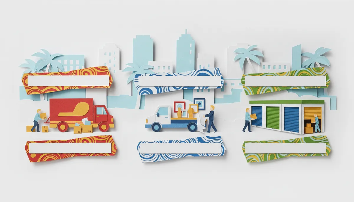 moving services tampa