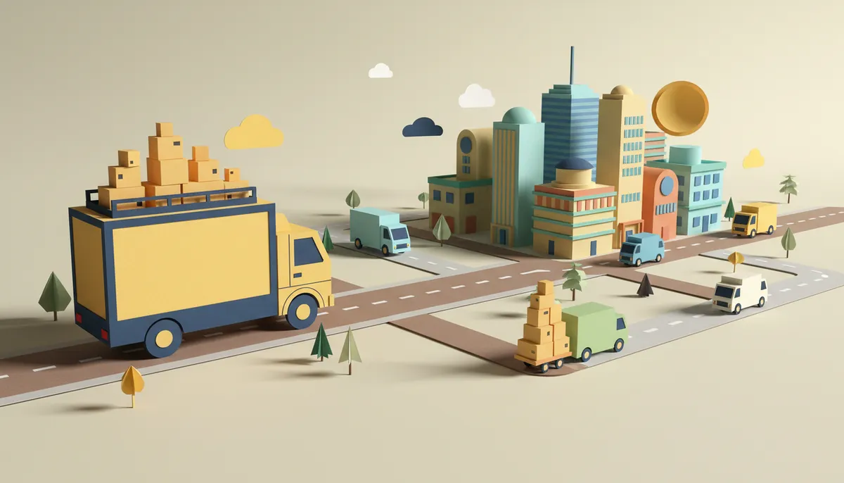 7 Things Tampa Movers Won't Tell You (2026 Guide) moving company tampa