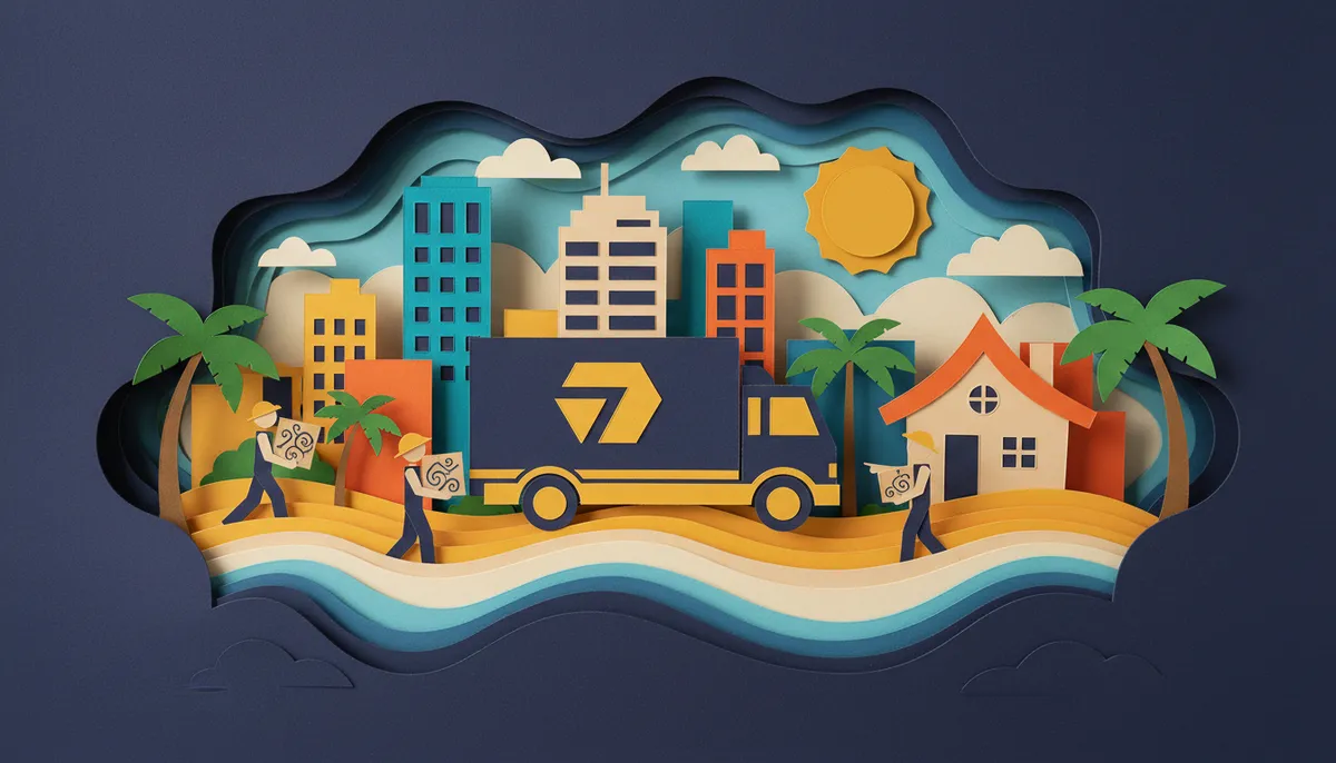 7 Things Tampa Movers Won't Tell You (2026 Guide)
