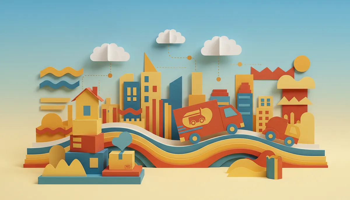What Factors Determine Moving Company Pricing in 2026?