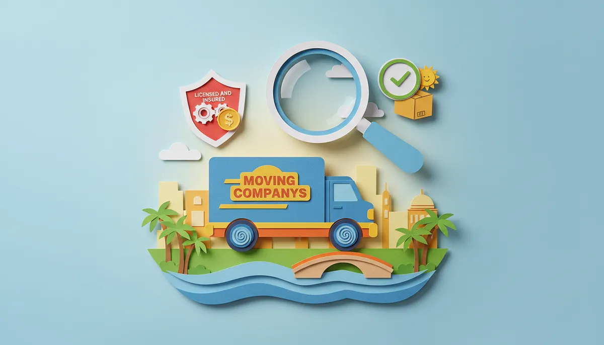 Sarasota Movers: Your Guide to Stress-Free Moving in 2026 sarasota movers