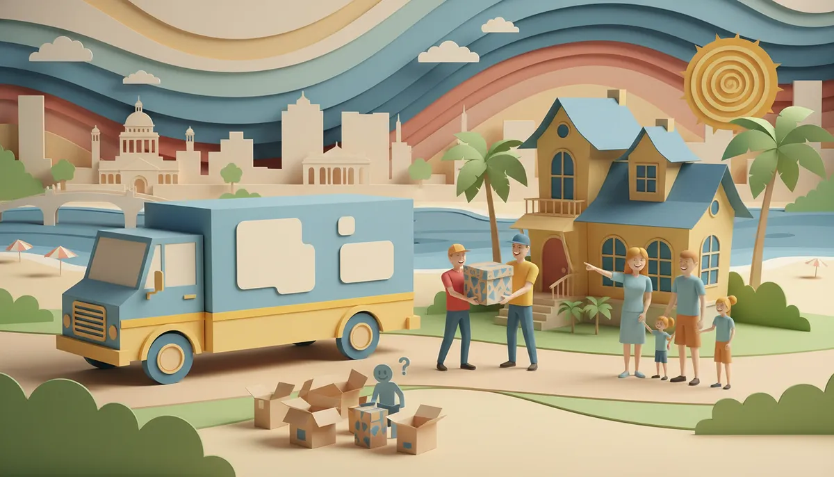 Sarasota Movers: Your Guide to Stress-Free Moving in 2026 sarasota movers
