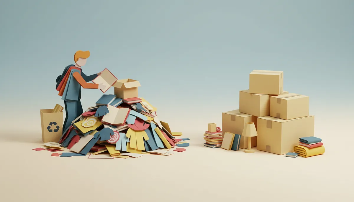 7 Moving Tips That Save Time and Stress in 2026 moving tips
