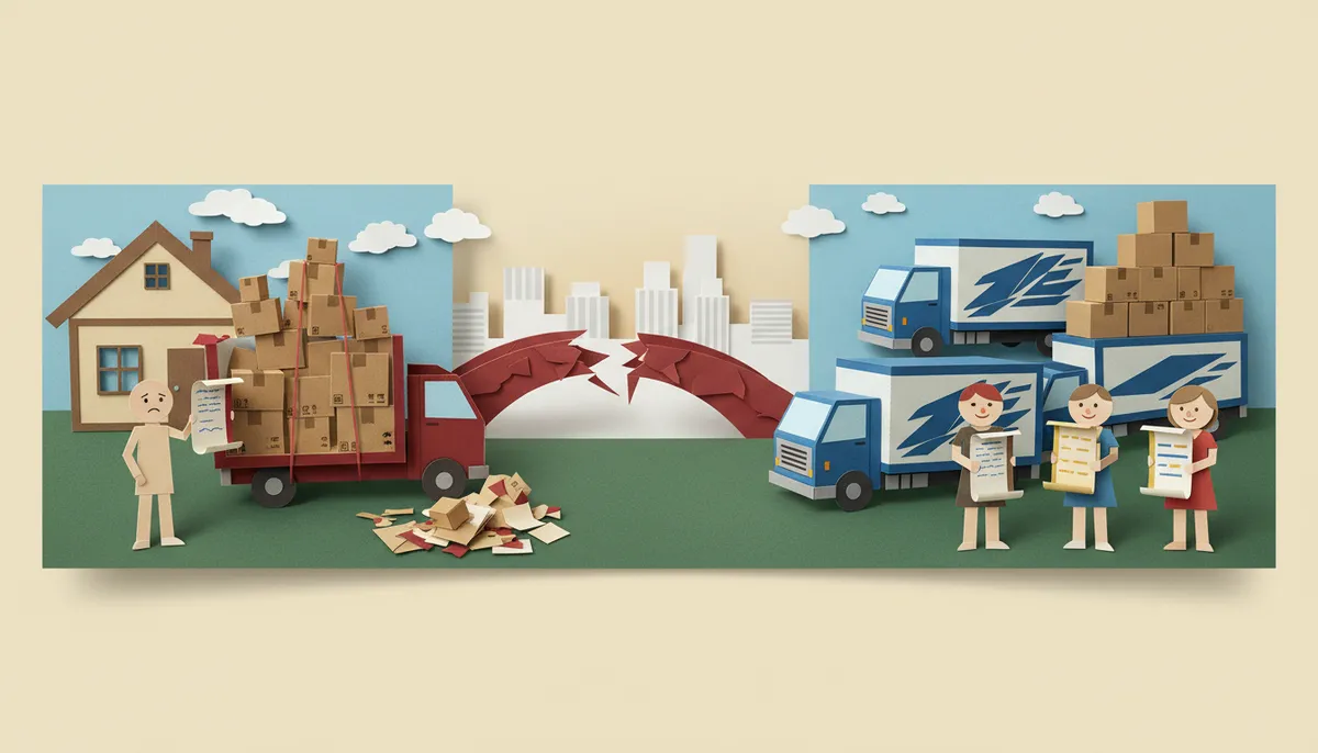 tampa movers