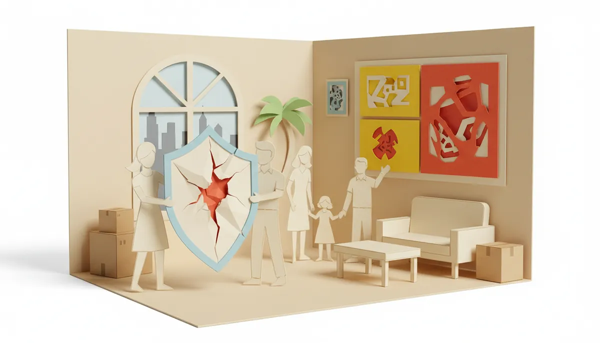 9 Things Tampa Movers Won't Tell You (2026 Guide) movers in tampa
