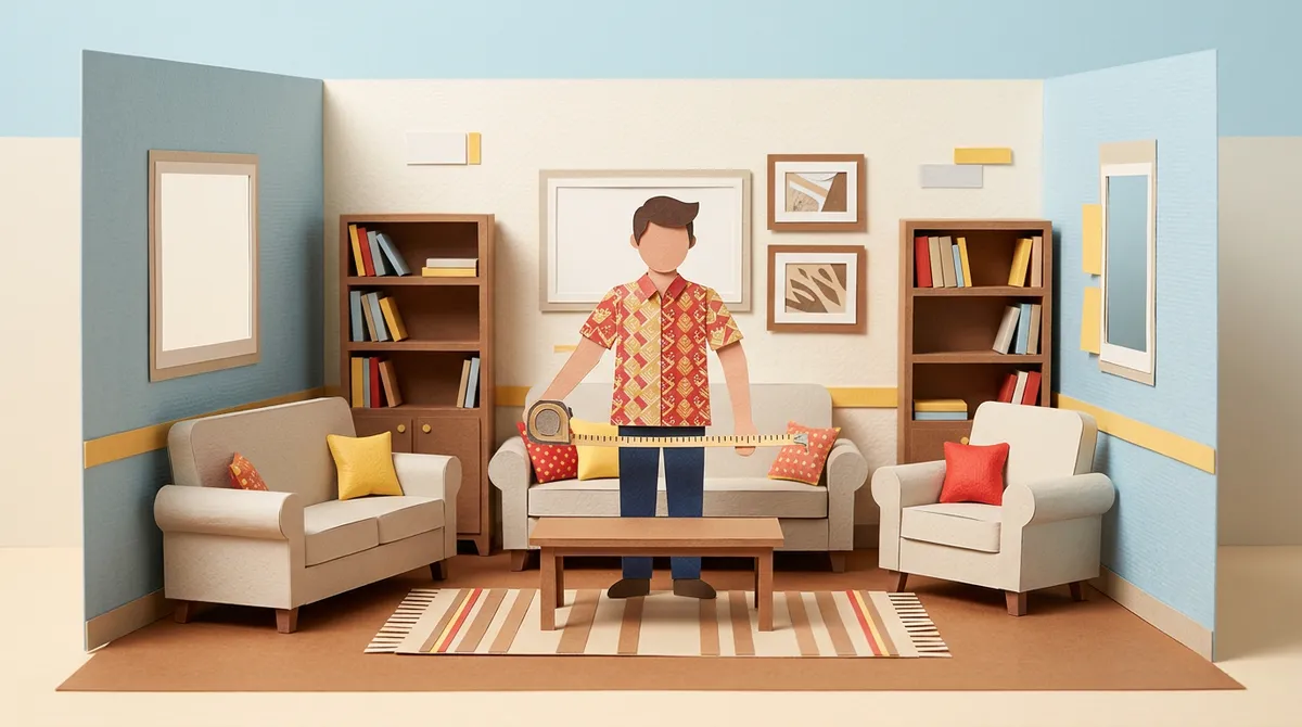 11 Smart Tips for Furniture Rearranging During a Move furniture rearranging
