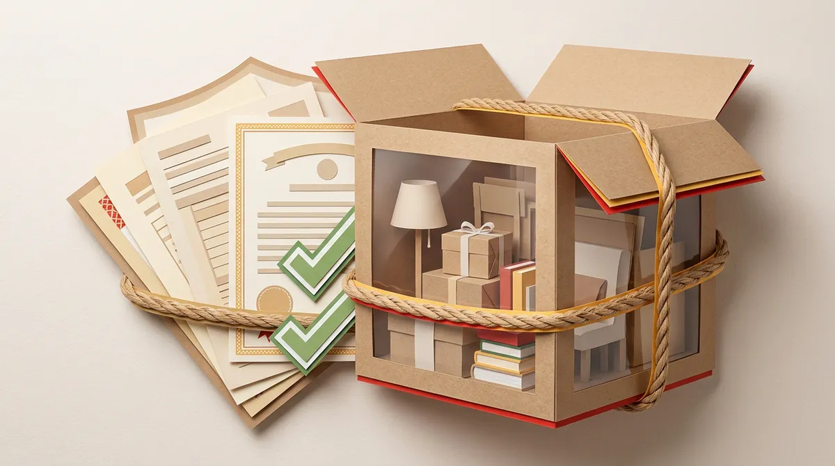 What Makes Movers Truly Dependable When It Matters Most?