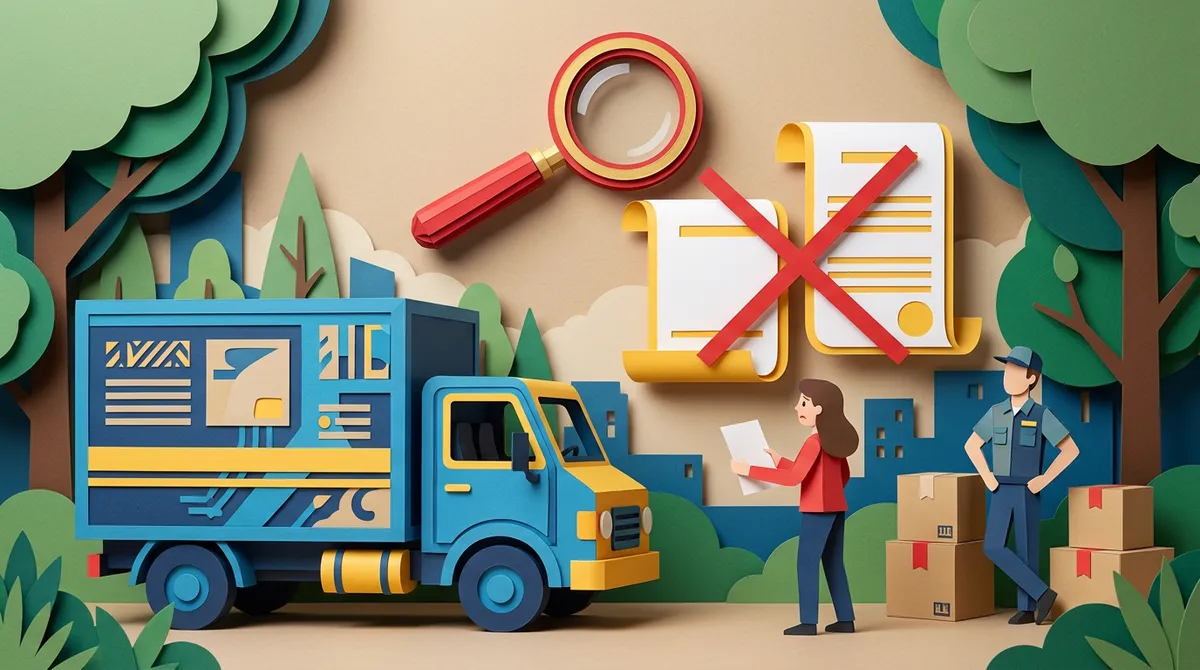 7 Mistakes to Avoid When Hiring a Sarasota Moving Company sarasota moving company