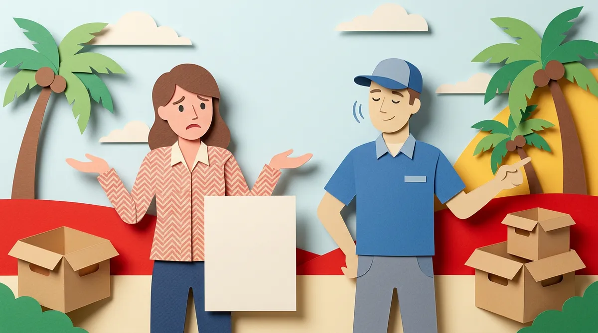 7 Mistakes to Avoid When Hiring a Sarasota Moving Company sarasota moving company