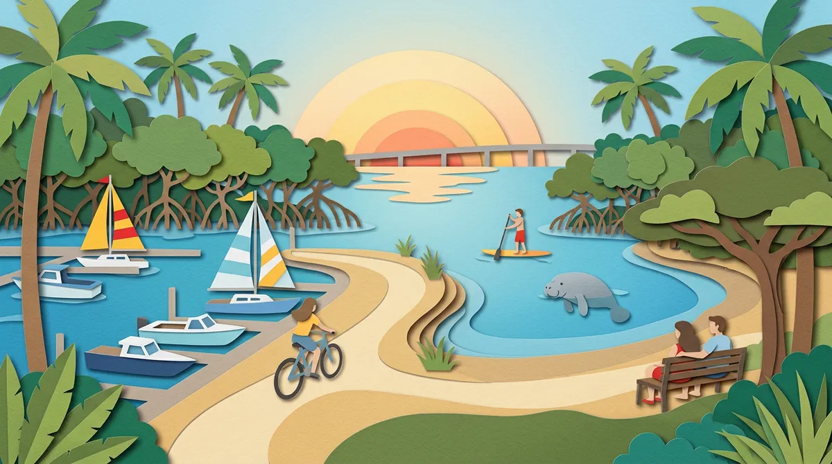 Apollo Beach Movers: Your Guide to a Stress-Free Move apollo beach movers