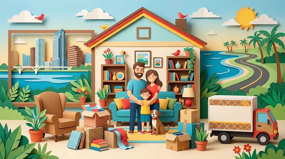 tampa bay movers