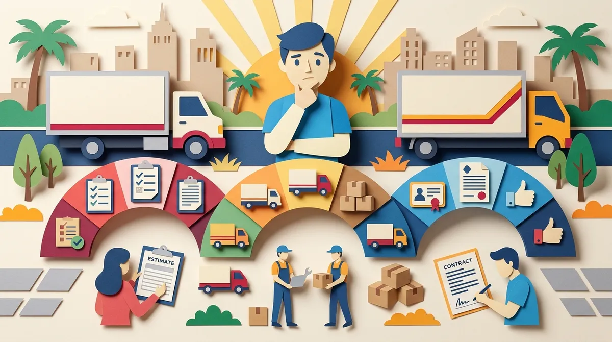 winter haven movers