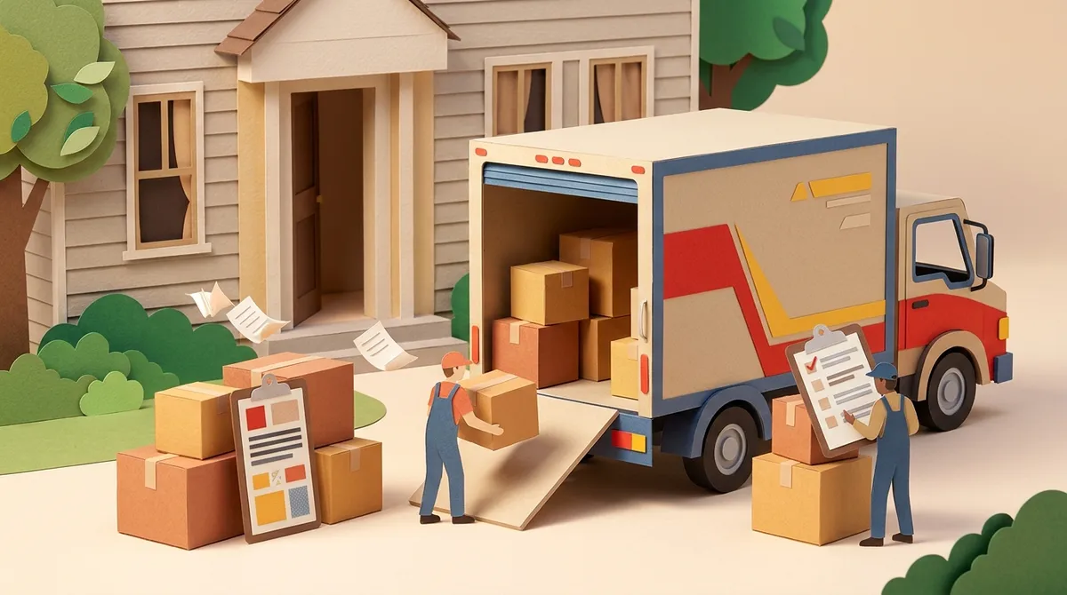 Why Are Winter Haven Movers the Right Choice for You?