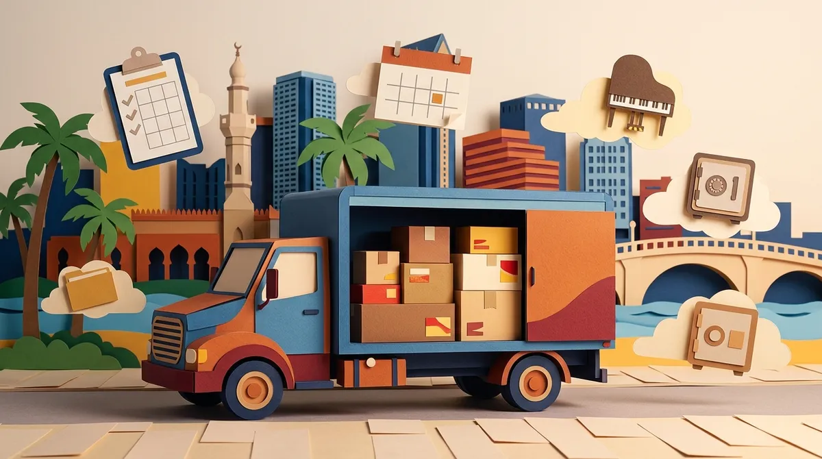 Best Movers in Tampa, FL: What to Look for in 2026