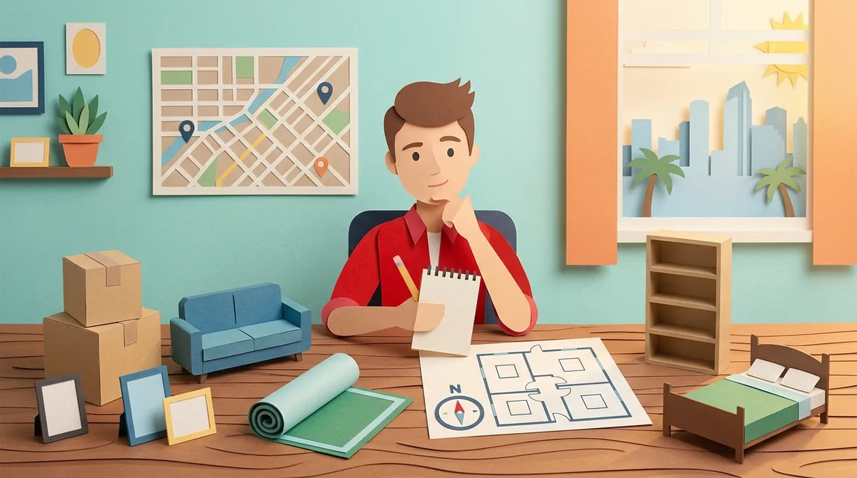 How to Find the Best Movers in Tampa for Your Move best movers in tampa