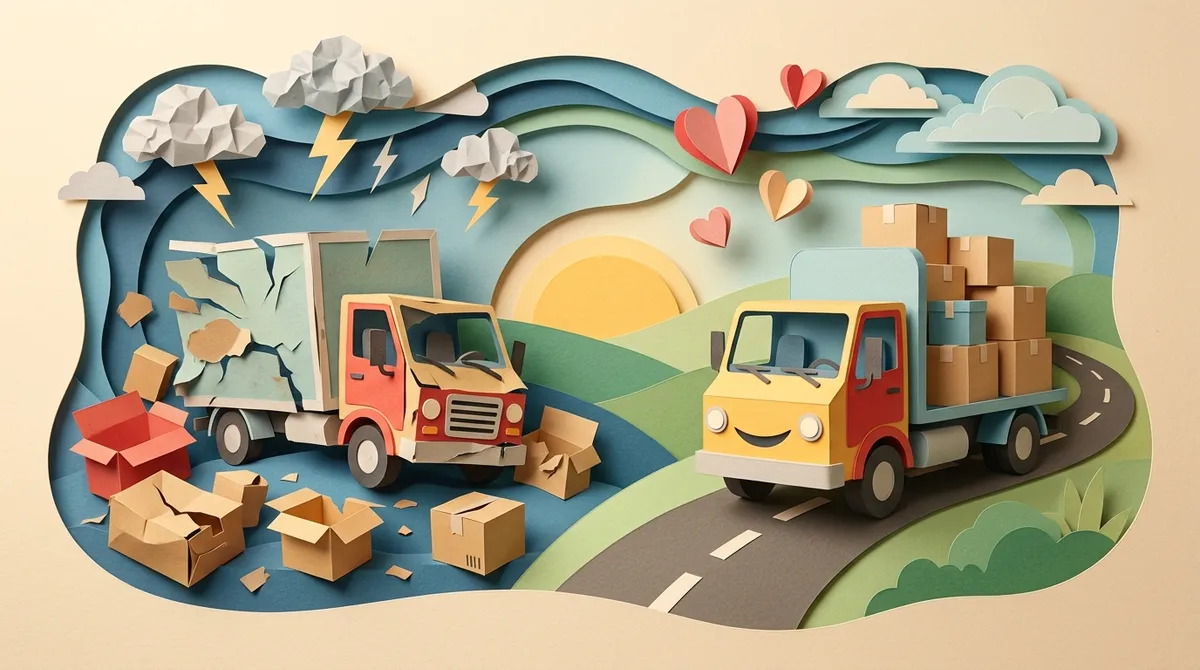 How to Find the Best Movers in Tampa for Your Move best movers in tampa