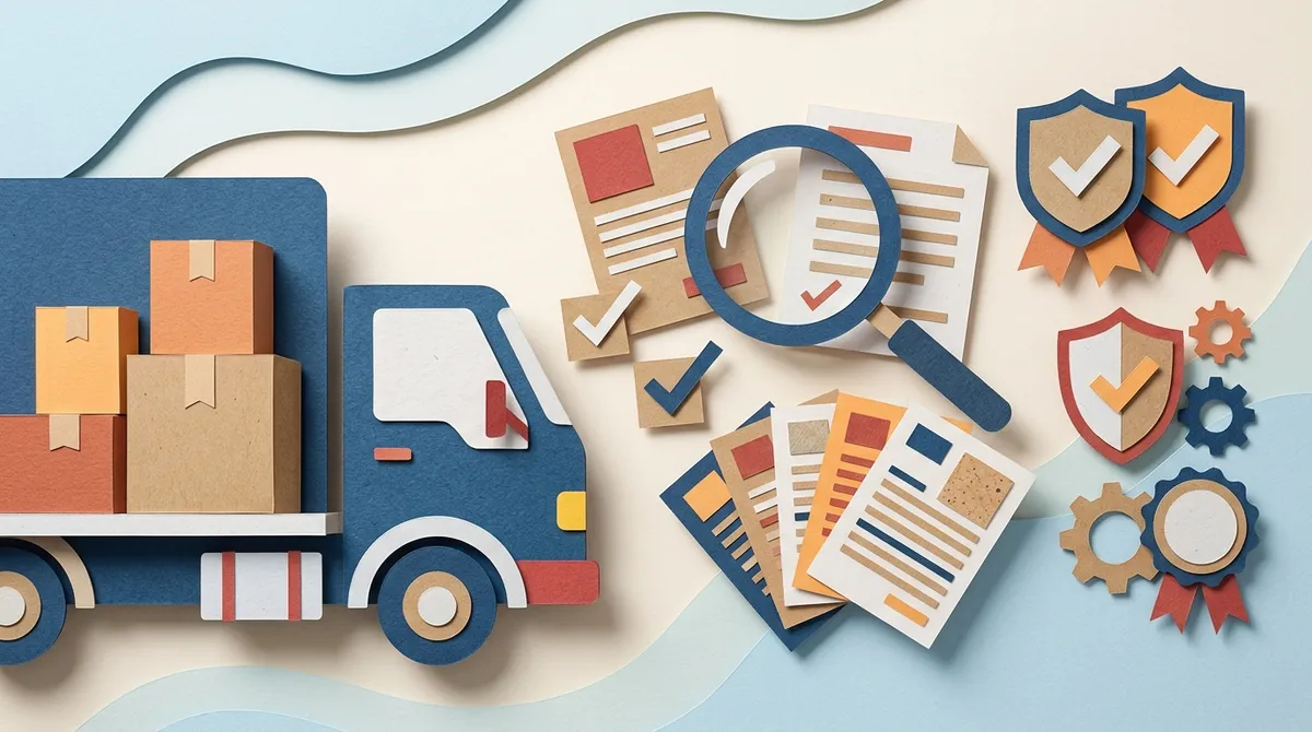 How to Find the Best Movers in Tampa for Your Move