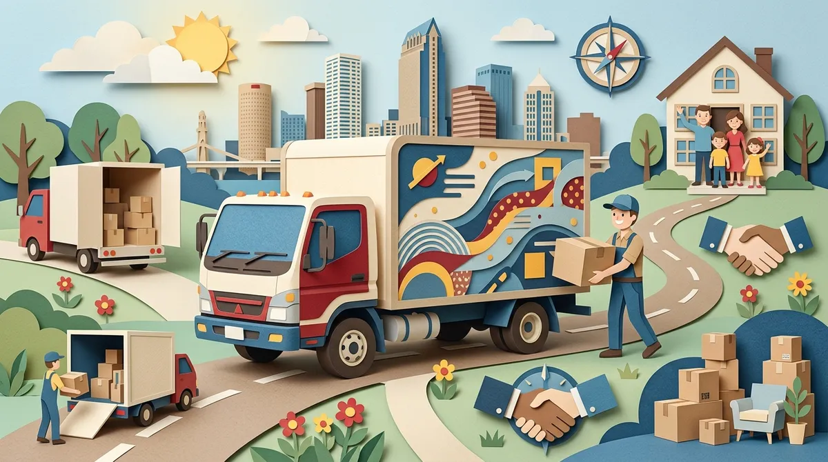 best movers tampa