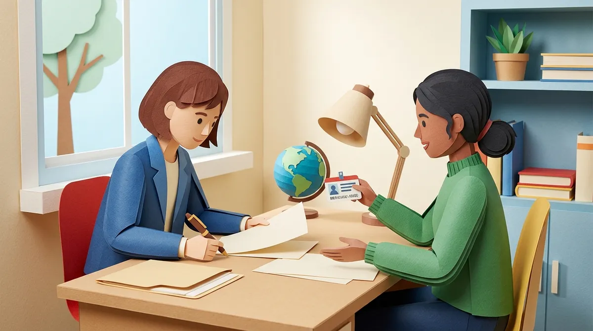 6 Smart Tips for Finding Moving Services Near Me moving services near me