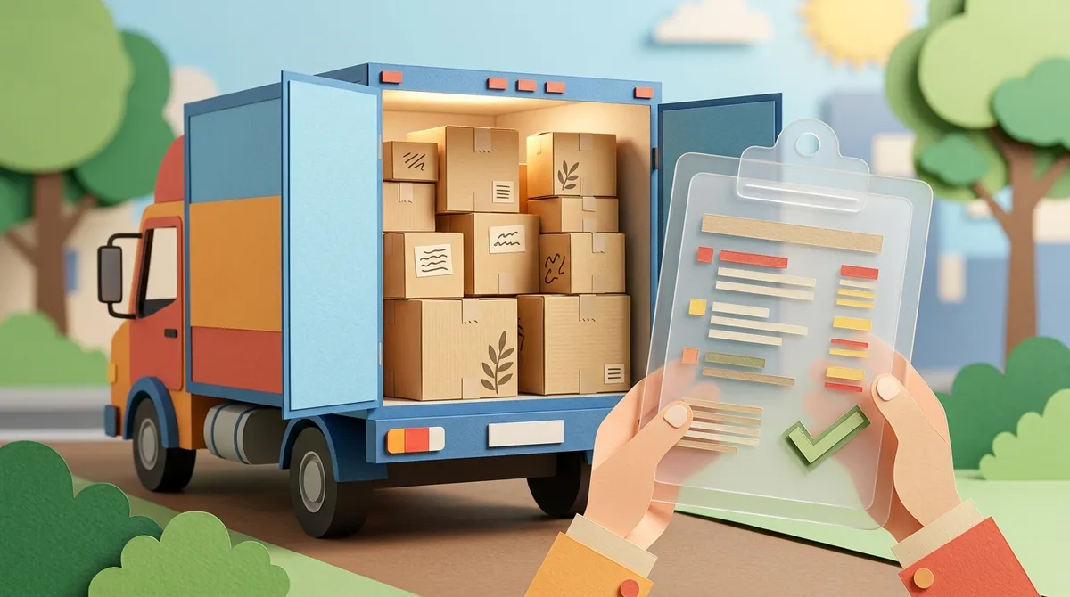 How Can You Find Affordable Moving Services Without the Stress?
