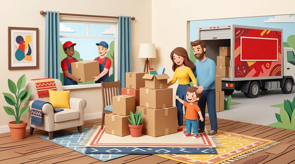How to Tip Movers the Right Way (Per Hour Guide) how much should you tip movers per hour