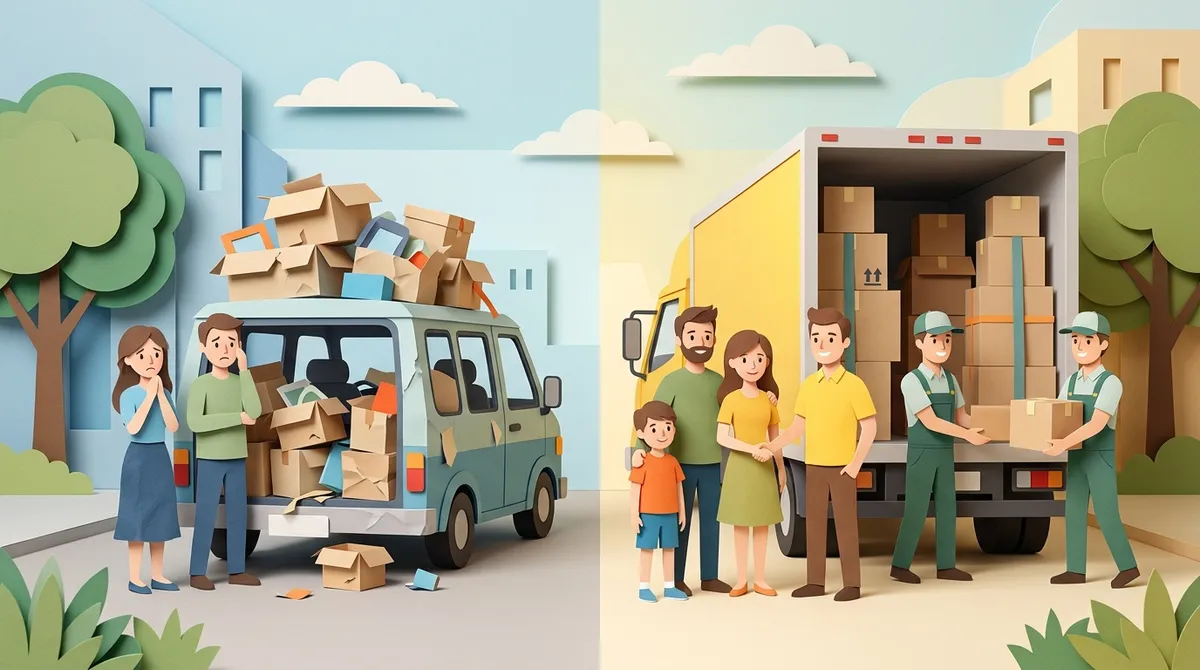 sun city center movers