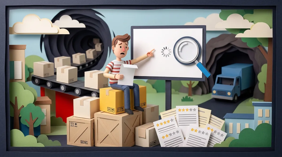 professional movers sarasota
