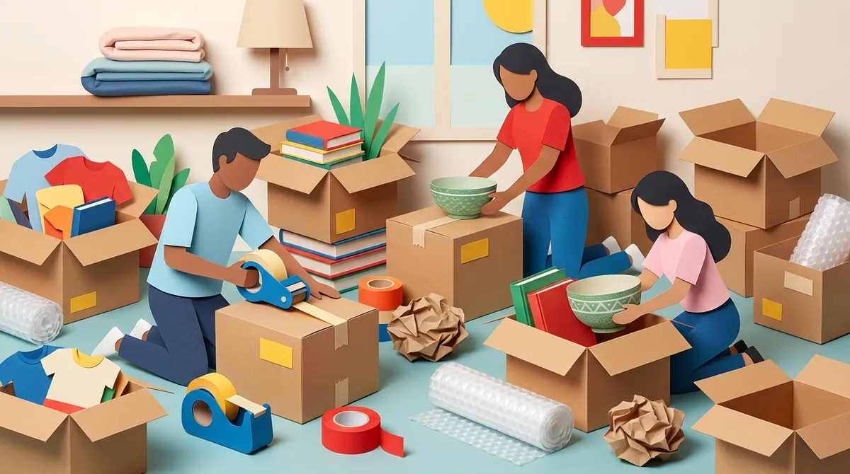 packing services tampa fl