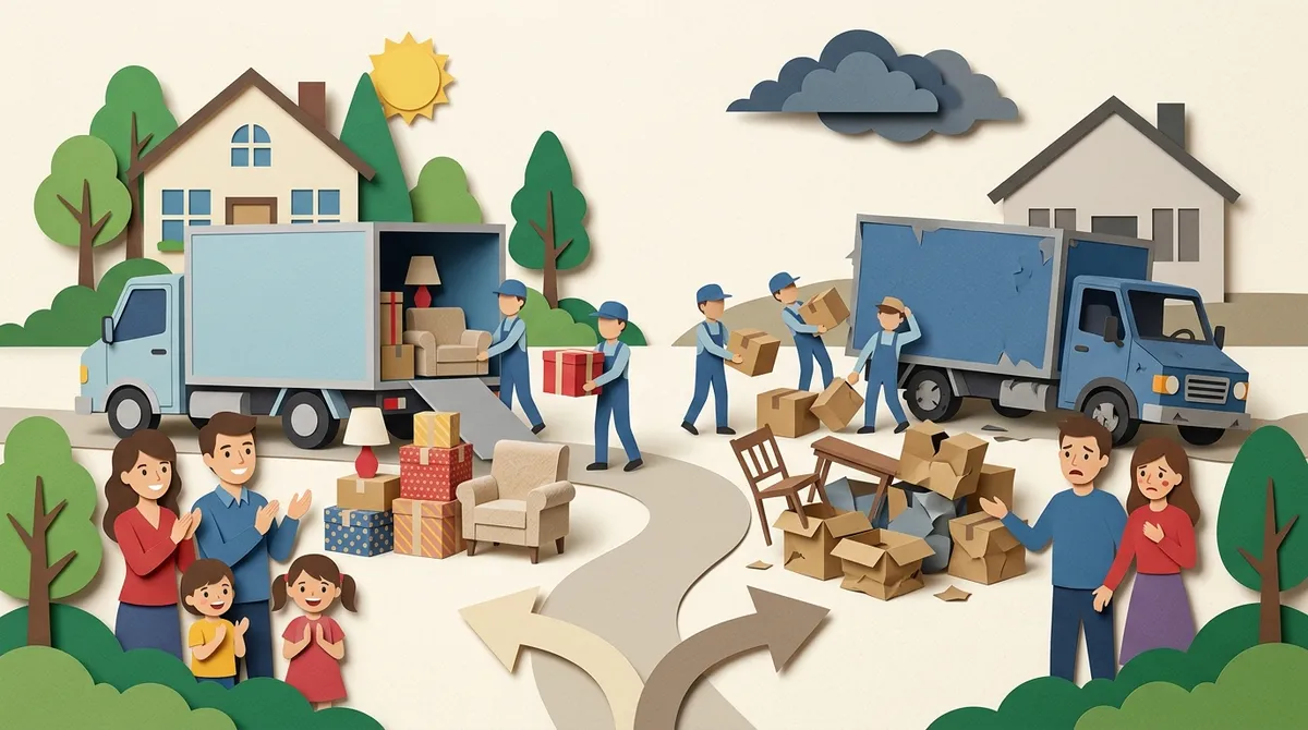 How to Choose Brandon Movers You Can Actually Trust brandon movers