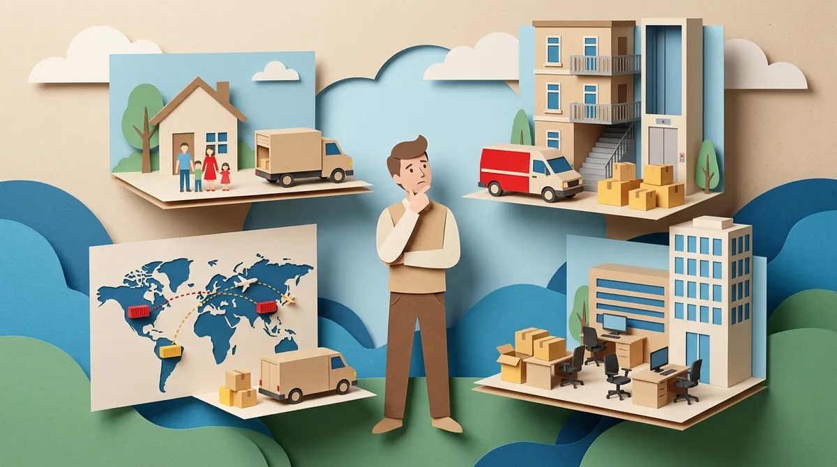 How to Choose Brandon Movers You Can Actually Trust brandon movers