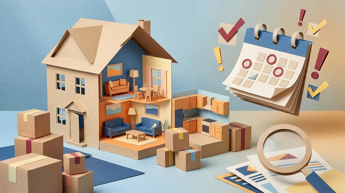 5 Moving Help Near Me Mistakes You Must Avoid