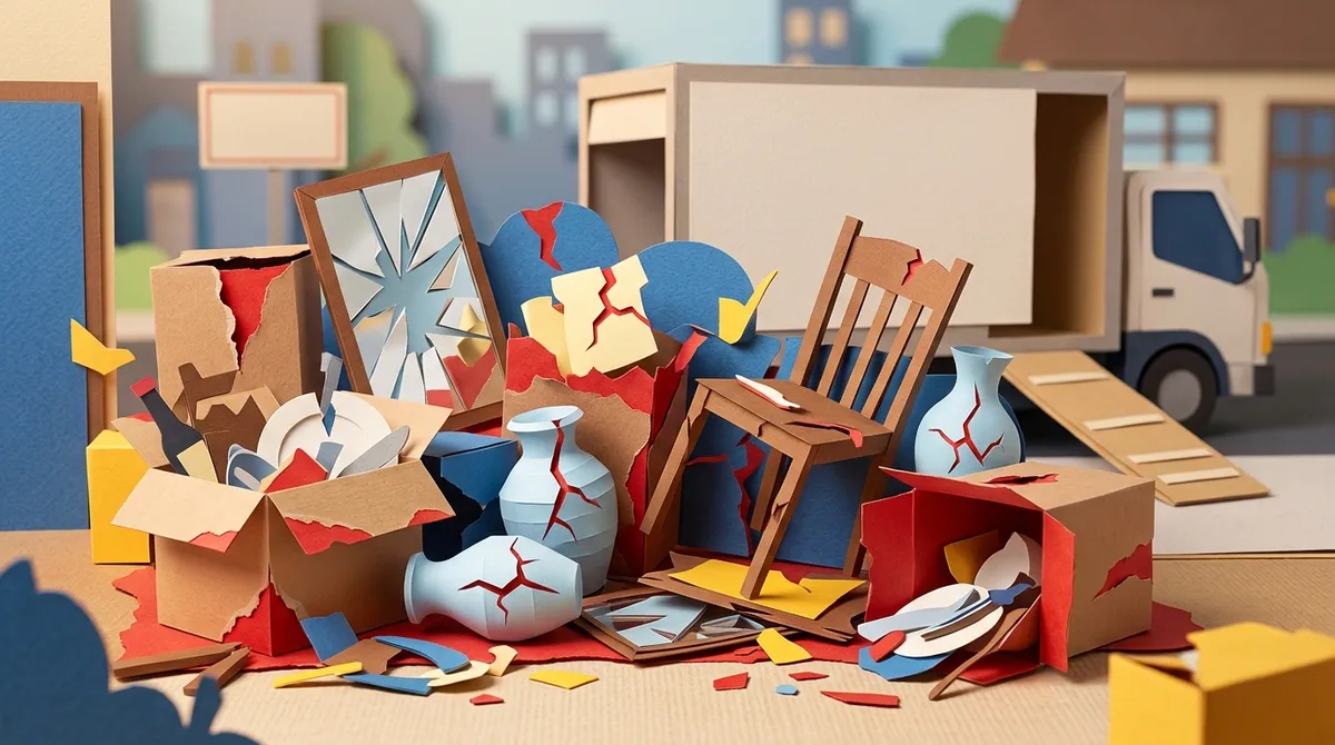 tampa bay moving company