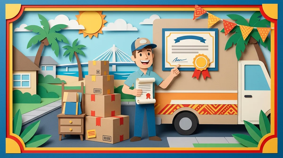 tampa bay moving company