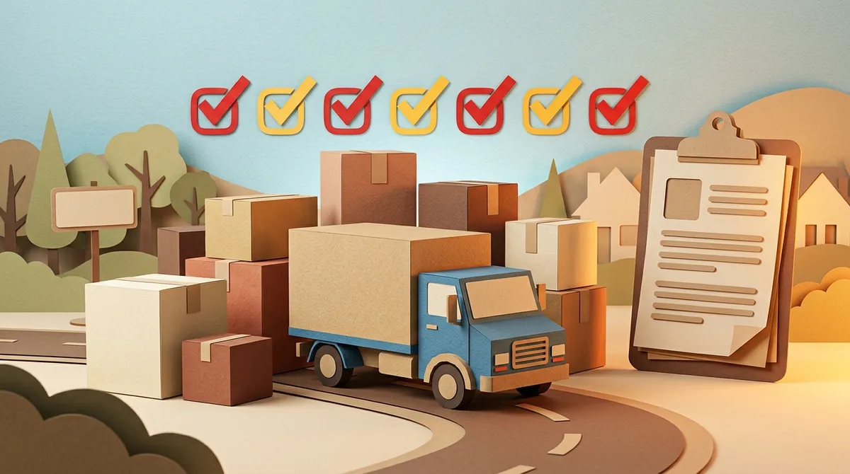 7 Signs You've Found the Right Tampa Bay Moving Company
