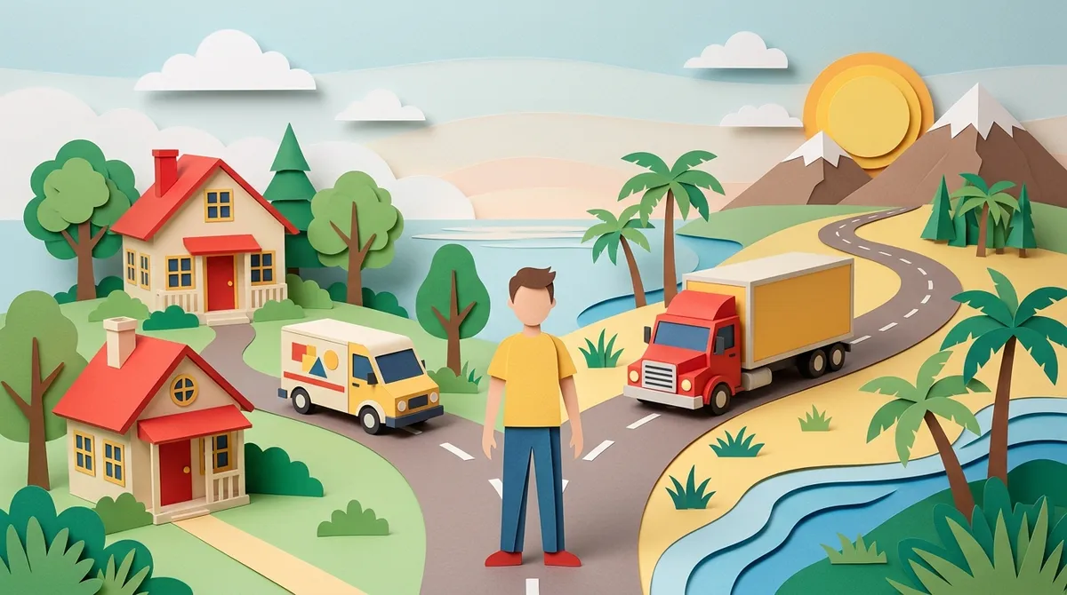 sarasota county movers