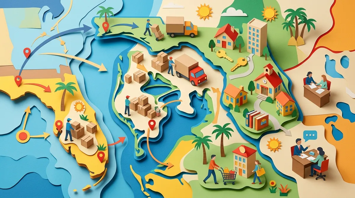 tampa relocation services