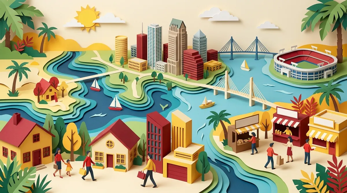 tampa relocation services