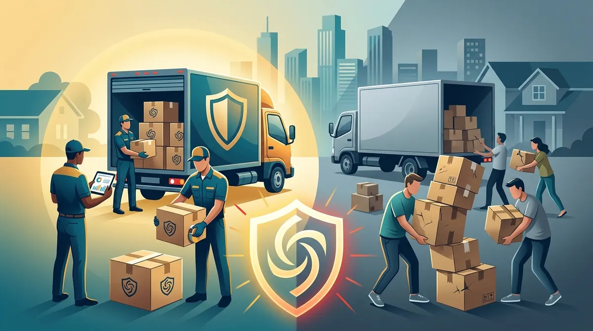How to Find Certified Movers Near Me You Can Trust certified movers near me