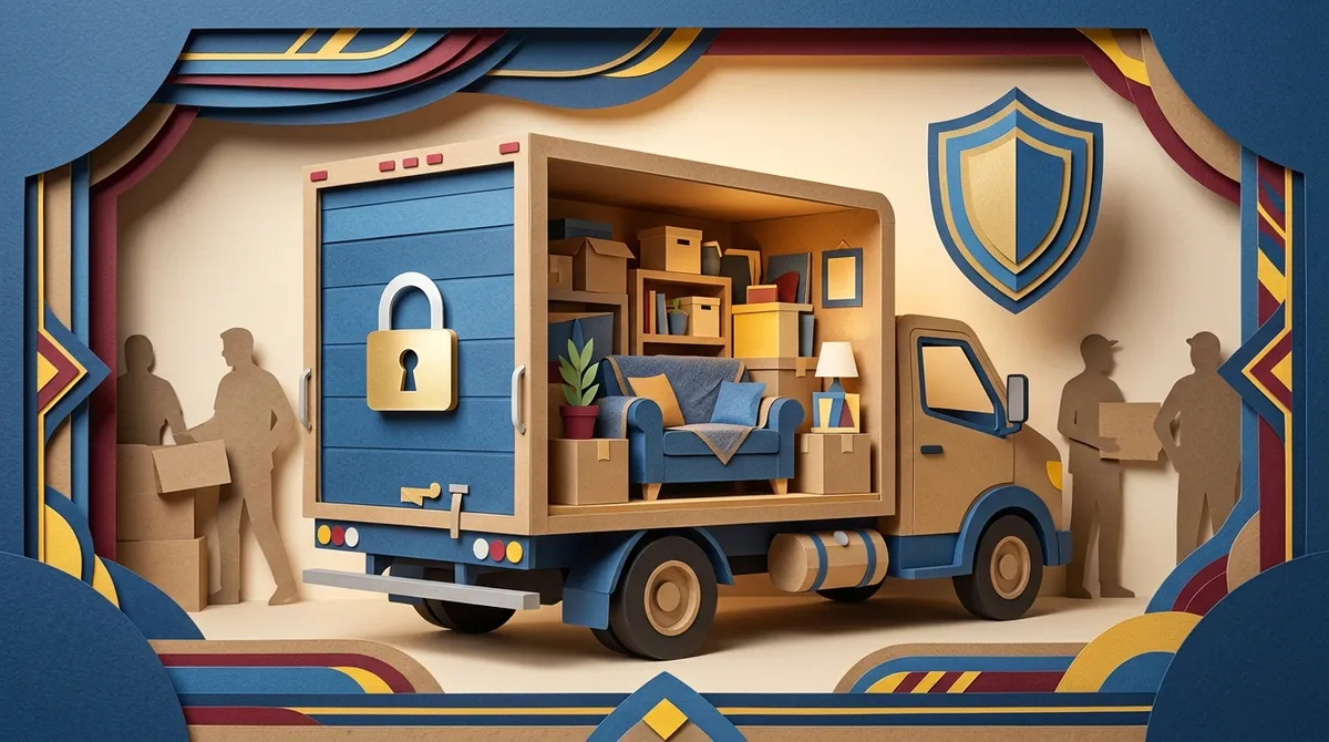 5 Reasons Licensed Movers Are Worth It in 2026