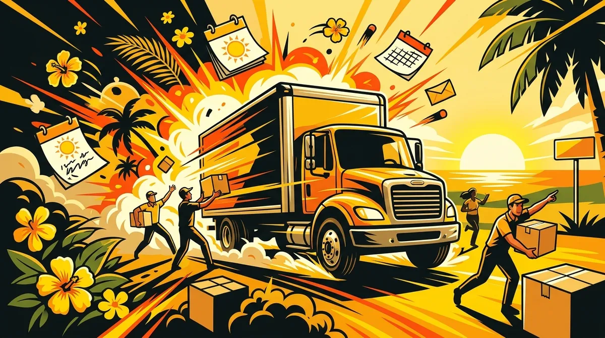 moving and storage polk county fl
