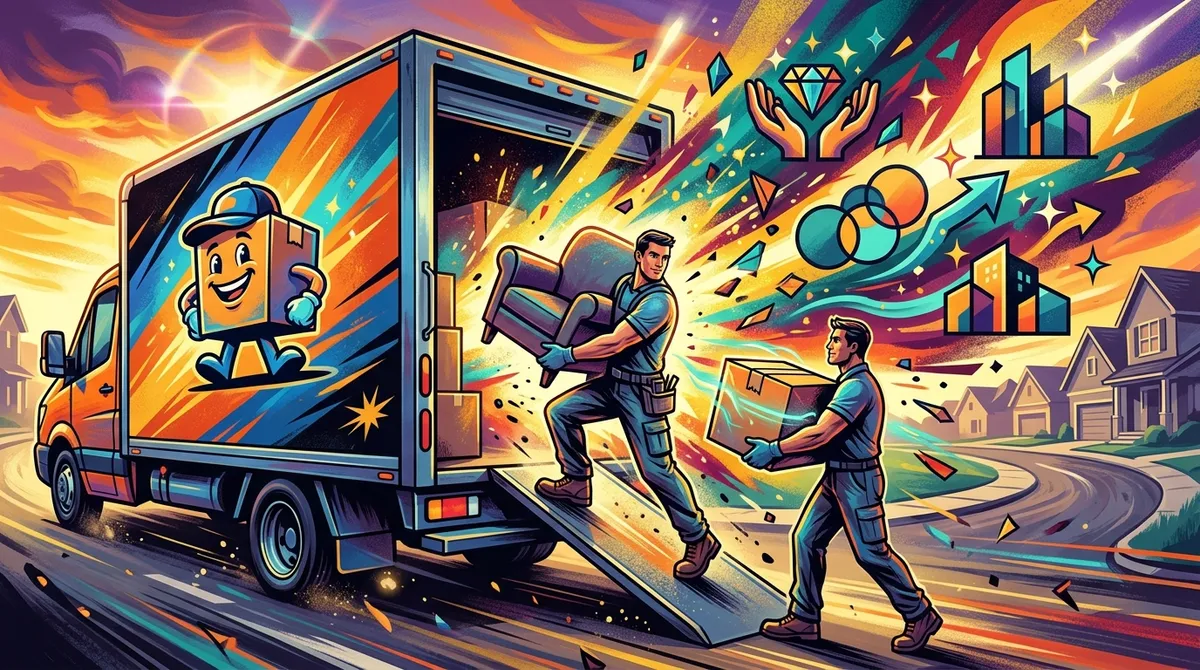 13 Tips for Hiring Bartow Movers You Can Actually Trust bartow movers
