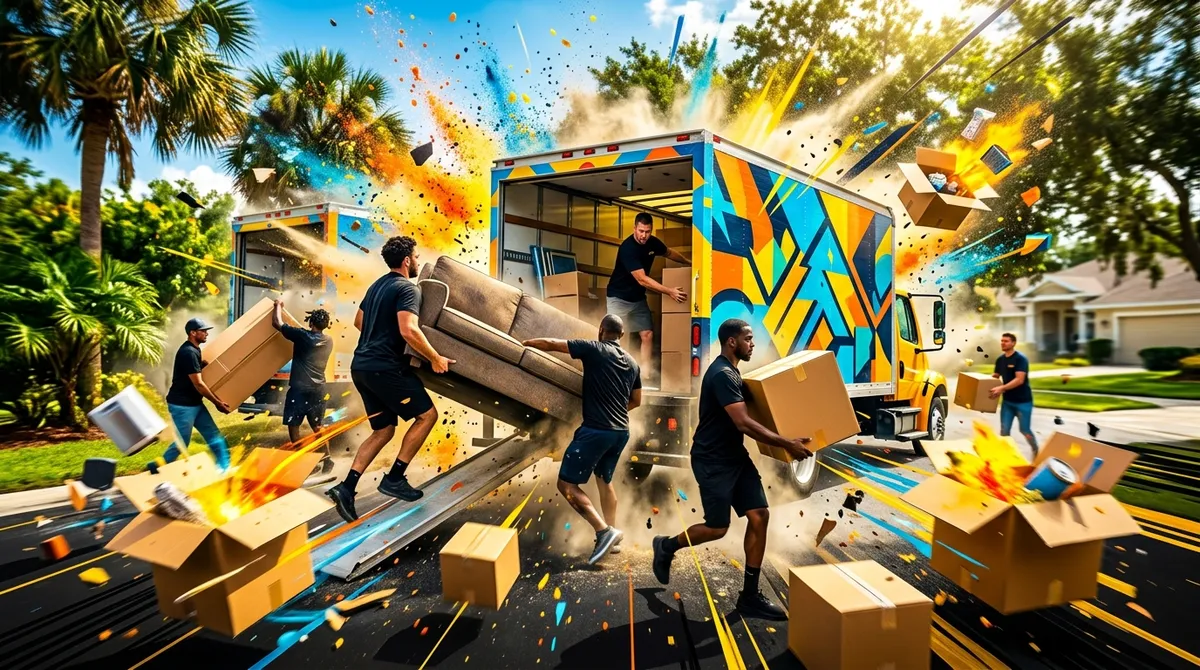 mulberry fl movers