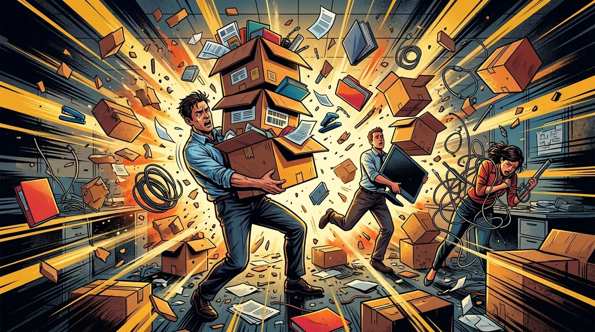 commercial moving services in polk county