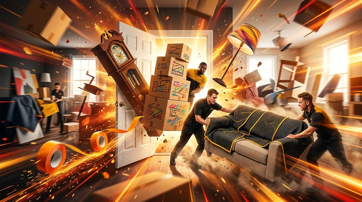 last minute movers in polk county