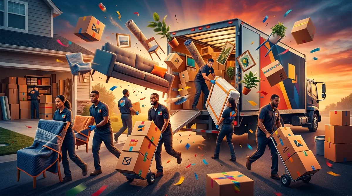 How to Choose Full Service Movers in Polk County, FL full service movers polk county fl