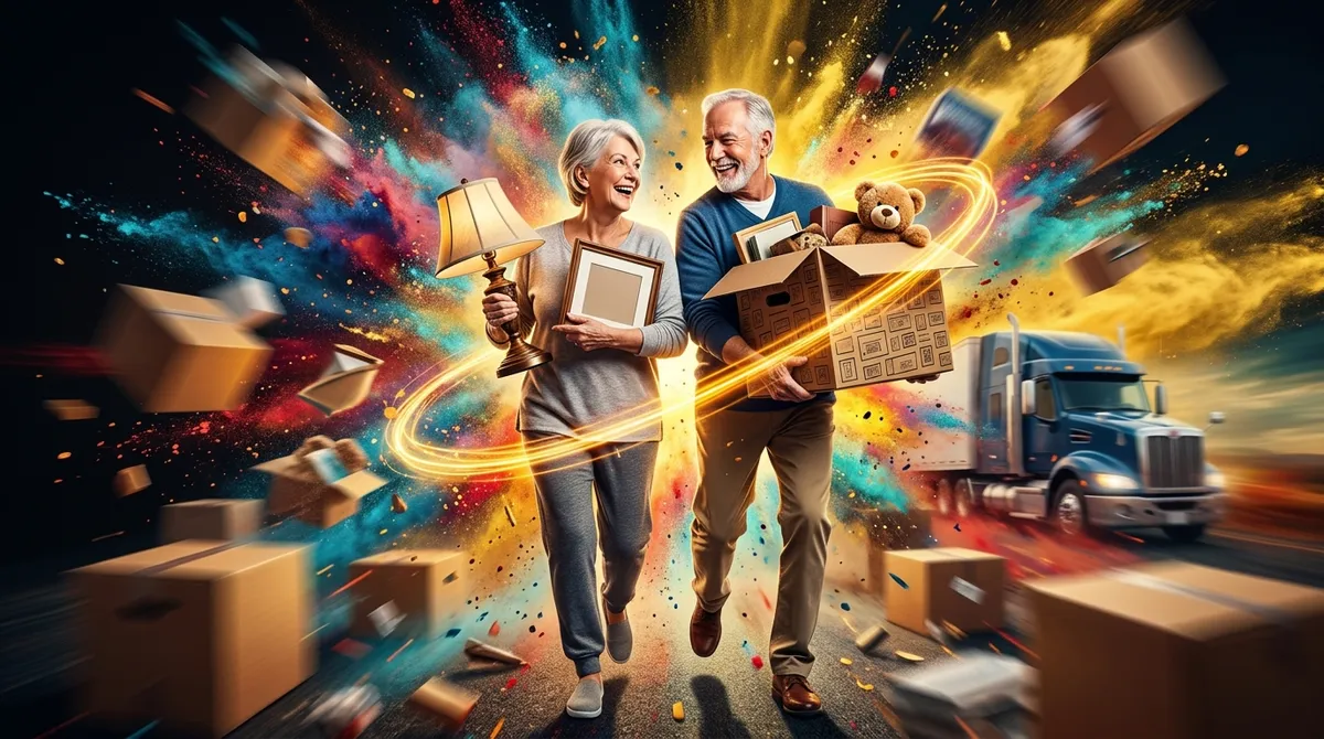 8 Senior Moving Services in Polk County FL That Help senior moving services polk county fl