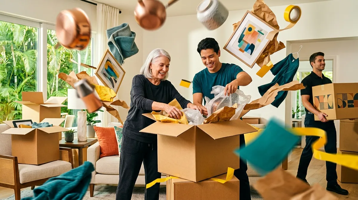 8 Senior Moving Services in Polk County FL That Help senior moving services polk county fl