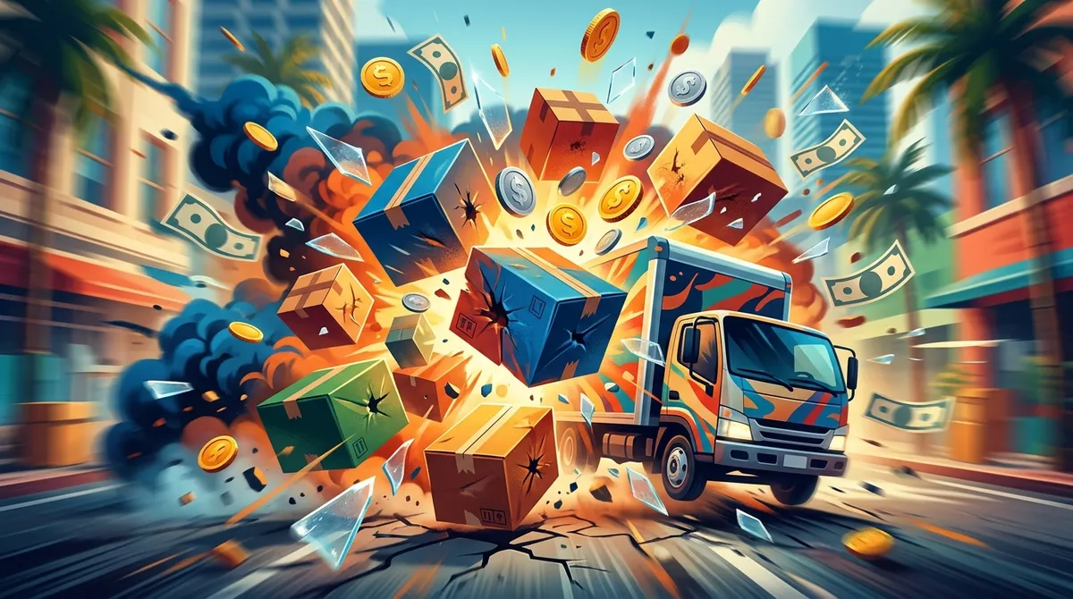 moving companies near downtown lakeland